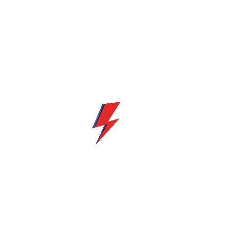 Podcast Popfilter Sticker by WMN Magazin