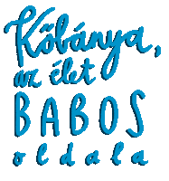 kobanyaizeneistudio kobanyaizenesuli kobanyaizeneistudio kobanyaszok zenesuli Sticker