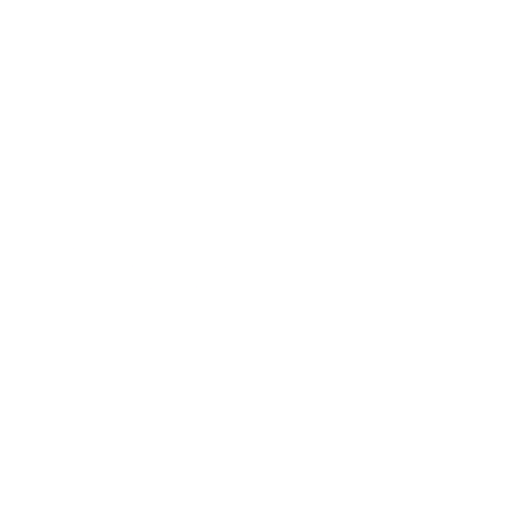 Sigorta Sticker by Clicksus Dijital Pazarlama