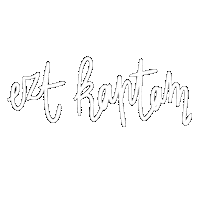 Openboom Sticker by ExiterDiary