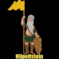 Burgfest GIF by hilpoltstein