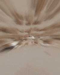 Droning Las Vegas GIF by Jocqua