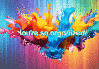 Gnome GIF