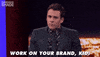 tv land branding GIF by Throwing Shade
