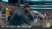 Jacksonville Jaguars Football GIF by NFL