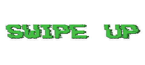 Swipeup Sticker by LOOP IT
