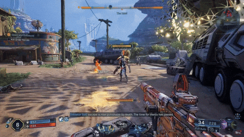 GeekCulture giphyupload GIF