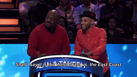 Game Show Dance GIF by Beat Shazam