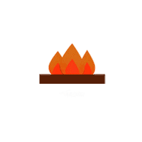 seasons greetings christmas Sticker by LongHorn Steakhouse