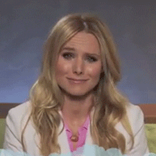laughcry GIF
