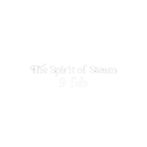 Wind Spirit Sticker by The Steam Hotel