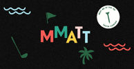 Golf Mmatt GIF by TheLOOPCreatives