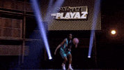 Hip Hop Comedy GIF by Don't Hate The Playaz