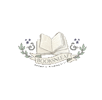 Tea Sticker