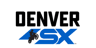 Go Monster Energy Sticker by SupercrossLIVE