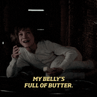 GIF by Oregon Trail