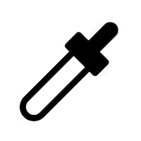 Sneaks Adobe Creative Cloud Sticker by Adobe
