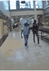Dont Touch Me Young Thug GIF
