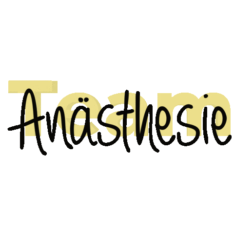 Otafranzi Sticker