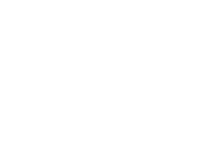 Community Listen Sticker by Shophouse & Co