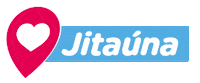 Chapada Diamantina Bahia Sticker by Democratas