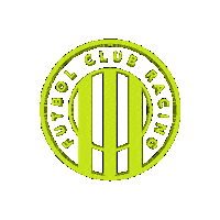 Futbol Serieb Sticker by Racing de Veracruz