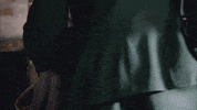 I Love You Hello GIF by MASTERPIECE | PBS