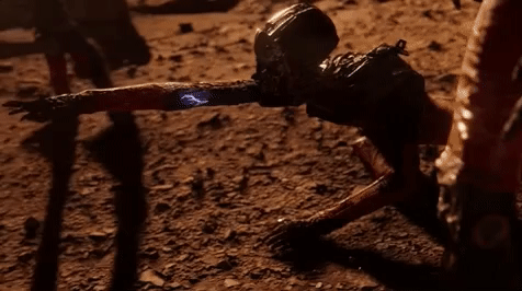 episode 2 adam GIF by Oats Studios