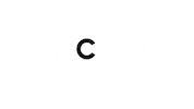 Reclipsmedia video media foto hugo brandwagt Sticker