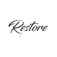 Restore Sticker Restore Stickers - Find & Share on GIPHY