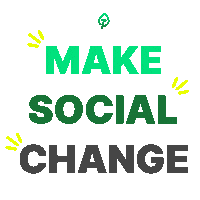 Business Success Sticker by Terampil Official