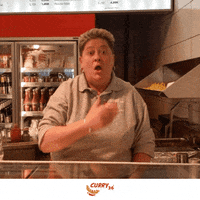 GIF by Curry 36