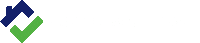 huiskantoor vastgoed huiskantoor bedrijfskantoor wij kochten bij Sticker