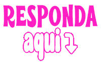 Emprendedora Sticker