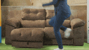 madeiramadeira madeira sommelier sofas madeiramadeira GIF