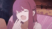 Worlds Shelter GIF by Porter Robinson