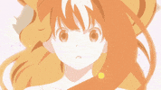 Shelter GIF by Porter Robinson