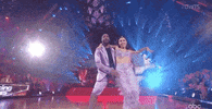 Dwts Premiere GIF by Dancing with the Stars