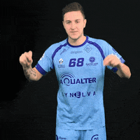 GIF by Malet