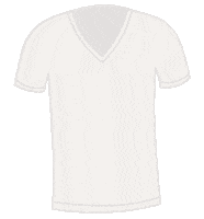 Mens Spanx Sticker by Spanx