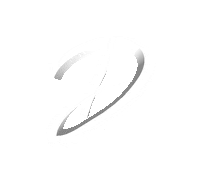 dnativeru алексей ткачук алексей ткачук dnative Sticker