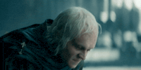 Im Alive Season 3 GIF