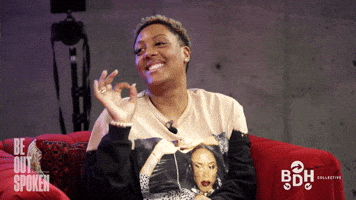 zerao virgule zero zero