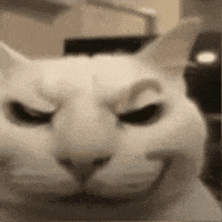 Mommy Smash GIF