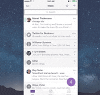 notion GIF by Product Hunt