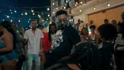 don't make me wait GIF by Sting & Shaggy