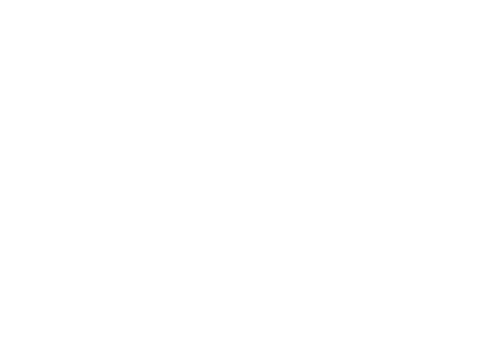 Kinupos8 Sticker