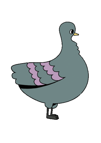 Arcade Avenue Sticker by AforArcade