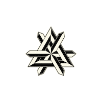 Sticker by crepsgraphicadmin