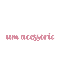 Bom Dia Ofertas Sticker